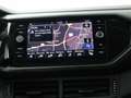 Volkswagen T-Cross 1.0 TSI Life Multimedia Executive | Navigatie | Ac Gris - thumbnail 15
