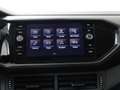 Volkswagen T-Cross 1.0 TSI Life Multimedia Executive | Navigatie | Ac Gris - thumbnail 11