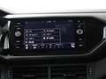 Volkswagen T-Cross 1.0 TSI Life Multimedia Executive | Navigatie | Ac Gris - thumbnail 13