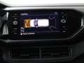 Volkswagen T-Cross 1.0 TSI Life Multimedia Executive | Navigatie | Ac Gris - thumbnail 17