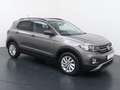 Volkswagen T-Cross 1.0 TSI Life Multimedia Executive | Navigatie | Ac Gris - thumbnail 4