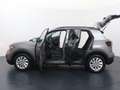 Volkswagen T-Cross 1.0 TSI Life Multimedia Executive | Navigatie | Ac Gris - thumbnail 30