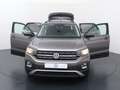 Volkswagen T-Cross 1.0 TSI Life Multimedia Executive | Navigatie | Ac Gris - thumbnail 34