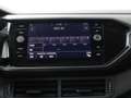 Volkswagen T-Cross 1.0 TSI Life Multimedia Executive | Navigatie | Ac Gris - thumbnail 12