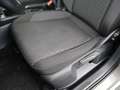 Volkswagen T-Cross 1.0 TSI Life Multimedia Executive | Navigatie | Ac Gris - thumbnail 22