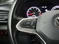 Volkswagen T-Cross 1.0 TSI Life Multimedia Executive | Navigatie | Ac Gris - thumbnail 8