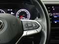 Volkswagen T-Cross 1.0 TSI Life Multimedia Executive | Navigatie | Ac Gris - thumbnail 9