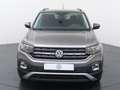 Volkswagen T-Cross 1.0 TSI Life Multimedia Executive | Navigatie | Ac Gris - thumbnail 32