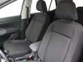 Volkswagen T-Cross 1.0 TSI Life Multimedia Executive | Navigatie | Ac Gris - thumbnail 23