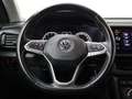 Volkswagen T-Cross 1.0 TSI Life Multimedia Executive | Navigatie | Ac Gris - thumbnail 25
