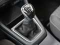 Volkswagen T-Cross 1.0 TSI Life Multimedia Executive | Navigatie | Ac Gris - thumbnail 19