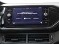 Volkswagen T-Cross 1.0 TSI Life Multimedia Executive | Navigatie | Ac Gris - thumbnail 16