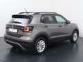 Volkswagen T-Cross 1.0 TSI Life Multimedia Executive | Navigatie | Ac Gris - thumbnail 6