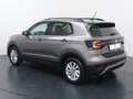 Volkswagen T-Cross 1.0 TSI Life Multimedia Executive | Navigatie | Ac Gris - thumbnail 5