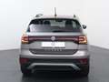 Volkswagen T-Cross 1.0 TSI Life Multimedia Executive | Navigatie | Ac Gris - thumbnail 33