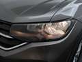 Volkswagen T-Cross 1.0 TSI Life Multimedia Executive | Navigatie | Ac Gris - thumbnail 27
