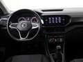 Volkswagen T-Cross 1.0 TSI Life Multimedia Executive | Navigatie | Ac Gris - thumbnail 26