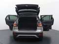 Volkswagen T-Cross 1.0 TSI Life Multimedia Executive | Navigatie | Ac Gris - thumbnail 35
