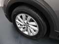 Volkswagen T-Cross 1.0 TSI Life Multimedia Executive | Navigatie | Ac Gris - thumbnail 36