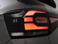Volkswagen T-Cross 1.0 TSI Life Multimedia Executive | Navigatie | Ac Gris - thumbnail 28