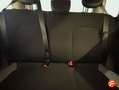 Fiat Panda City Life Hybrid 1.0 Gse 51kw (70CV) Azul - thumbnail 18