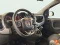 Fiat Panda City Life Hybrid 1.0 Gse 51kw (70CV) Azul - thumbnail 11