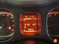 Fiat Panda City Life Hybrid 1.0 Gse 51kw (70CV) Azul - thumbnail 15