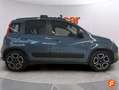 Fiat Panda City Life Hybrid 1.0 Gse 51kw (70CV) Azul - thumbnail 9