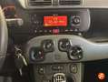 Fiat Panda City Life Hybrid 1.0 Gse 51kw (70CV) Azul - thumbnail 13