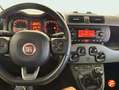 Fiat Panda City Life Hybrid 1.0 Gse 51kw (70CV) Azul - thumbnail 12