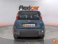 Fiat Panda City Life Hybrid 1.0 Gse 51kw (70CV) Azul - thumbnail 7