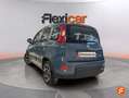 Fiat Panda City Life Hybrid 1.0 Gse 51kw (70CV) Azul - thumbnail 5