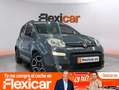 Fiat Panda City Life Hybrid 1.0 Gse 51kw (70CV) Azul - thumbnail 1