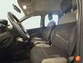 Fiat Panda City Life Hybrid 1.0 Gse 51kw (70CV) Azul - thumbnail 16
