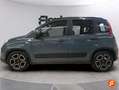 Fiat Panda City Life Hybrid 1.0 Gse 51kw (70CV) Azul - thumbnail 4