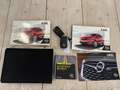 Opel Karl [ 1E EIGENAAR I DEALER OH I BLUETOOTH RADIO ] Black - thumbnail 17