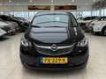 Opel Karl [ 1E EIGENAAR I DEALER OH I BLUETOOTH RADIO ] Black - thumbnail 18