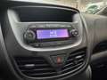 Opel Karl [ 1E EIGENAAR I DEALER OH I BLUETOOTH RADIO ] Black - thumbnail 11
