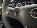 Opel Karl [ 1E EIGENAAR I DEALER OH I BLUETOOTH RADIO ] Black - thumbnail 19
