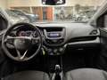 Opel Karl [ 1E EIGENAAR I DEALER OH I BLUETOOTH RADIO ] Black - thumbnail 24