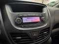 Opel Karl [ 1E EIGENAAR I DEALER OH I BLUETOOTH RADIO ] Black - thumbnail 12