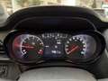 Opel Karl [ 1E EIGENAAR I DEALER OH I BLUETOOTH RADIO ] Black - thumbnail 10