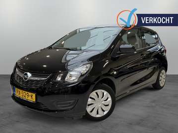 [ 1E EIGENAAR I DEALER OH I BLUETOOTH RADIO ]