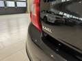Opel Karl [ 1E EIGENAAR I DEALER OH I BLUETOOTH RADIO ] Black - thumbnail 27