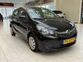 Opel Karl [ 1E EIGENAAR I DEALER OH I BLUETOOTH RADIO ] Black - thumbnail 30