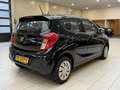 Opel Karl [ 1E EIGENAAR I DEALER OH I BLUETOOTH RADIO ] Black - thumbnail 3