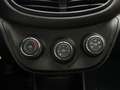 Opel Karl [ 1E EIGENAAR I DEALER OH I BLUETOOTH RADIO ] Black - thumbnail 14