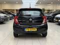 Opel Karl [ 1E EIGENAAR I DEALER OH I BLUETOOTH RADIO ] Black - thumbnail 29