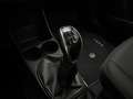 Opel Karl [ 1E EIGENAAR I DEALER OH I BLUETOOTH RADIO ] Black - thumbnail 15