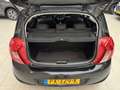 Opel Karl [ 1E EIGENAAR I DEALER OH I BLUETOOTH RADIO ] Black - thumbnail 8